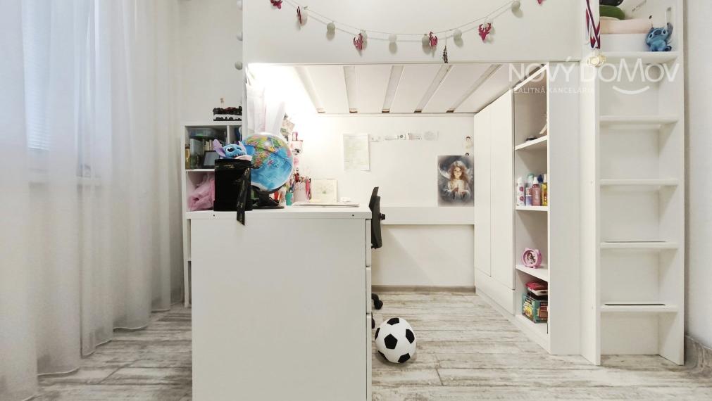 P R E D A J - 153.500 €