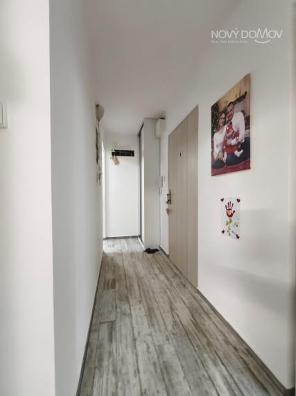 P R E D A J - 153.500 €