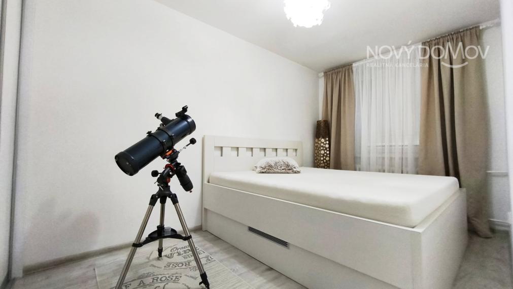 P R E D A J - 153.500 €