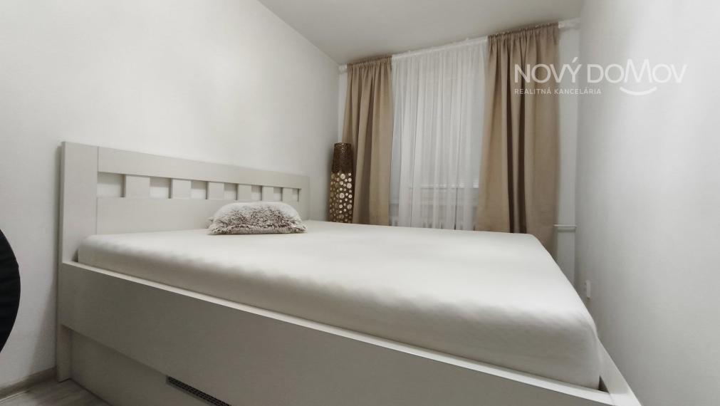 P R E D A J - 153.500 €