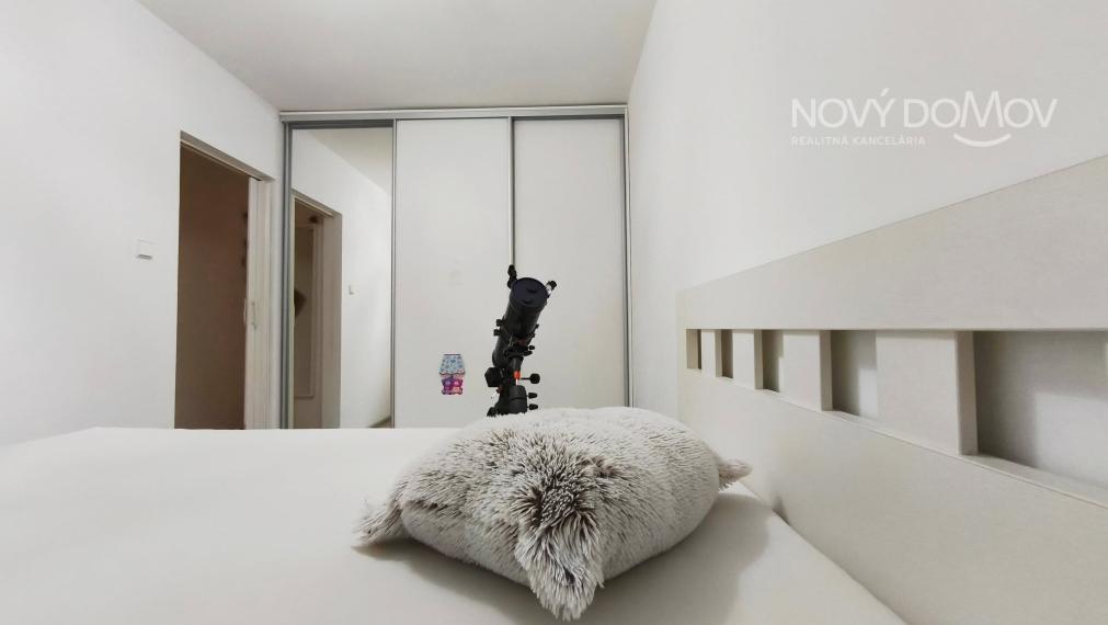 P R E D A J - 153.500 €