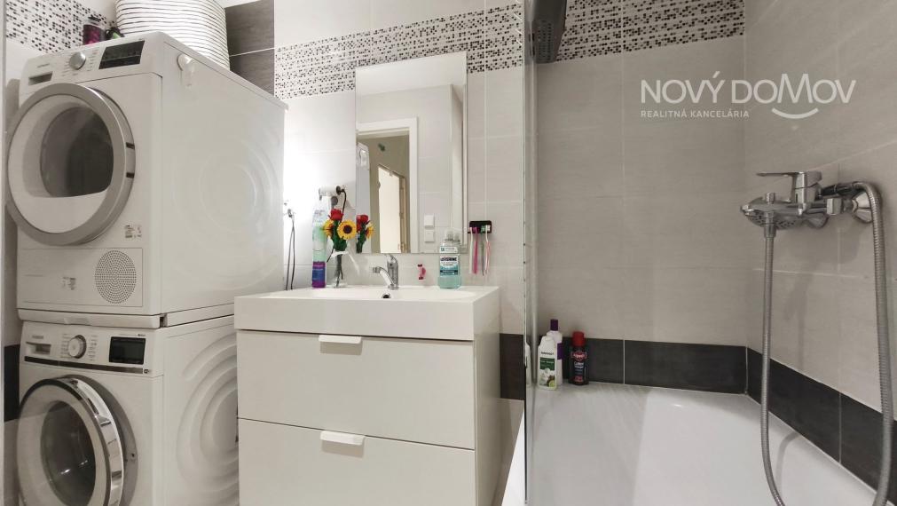 P R E D A J - 153.500 €