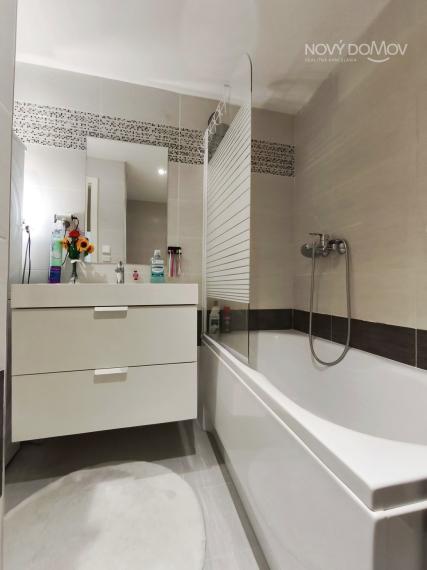 P R E D A J - 153.500 €