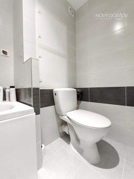 P R E D A J - 153.500 €