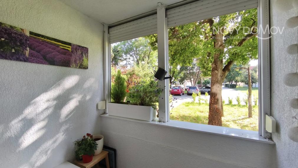 P R E D A J - 153.500 €