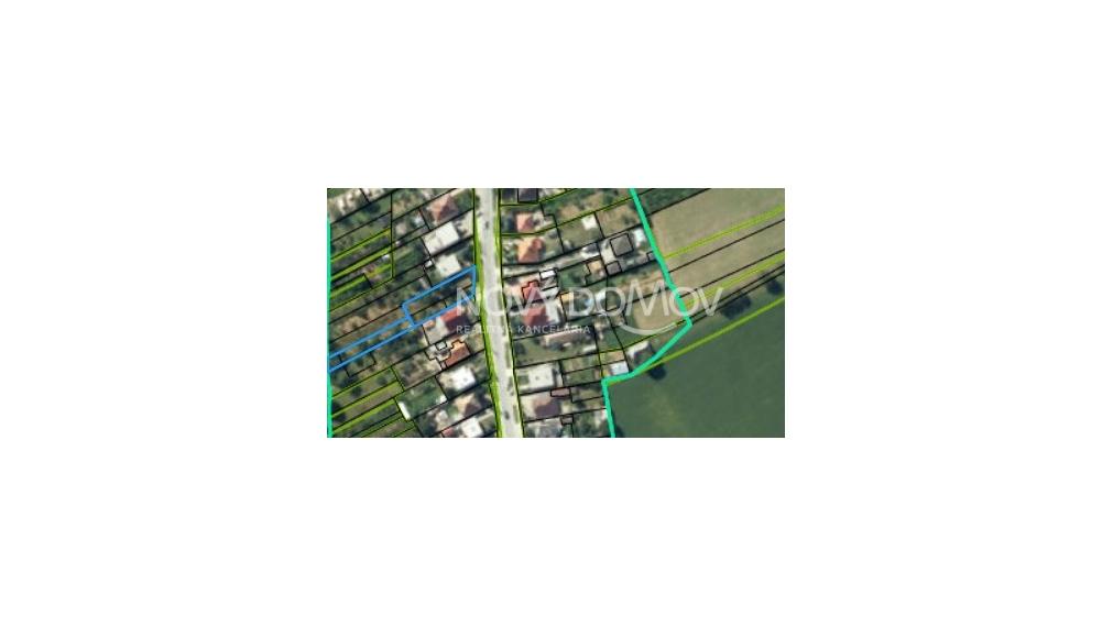 P R E D A J - 95000 €