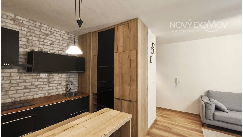 REZERVÁCIA do 10/9/2025