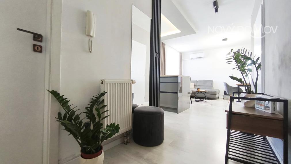 P R E D A J - 189000 €