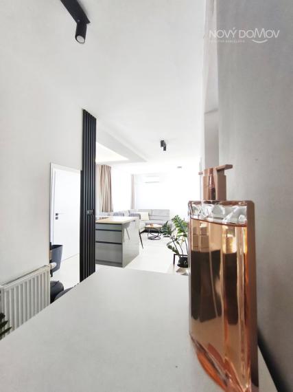 P R E D A J - 189000 €