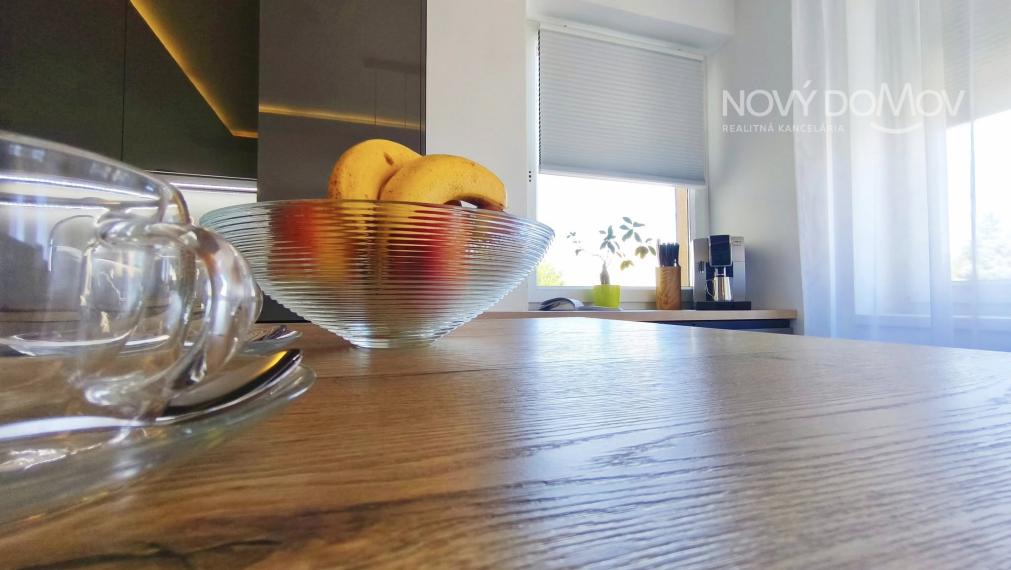 P R E D A J - 189000 €