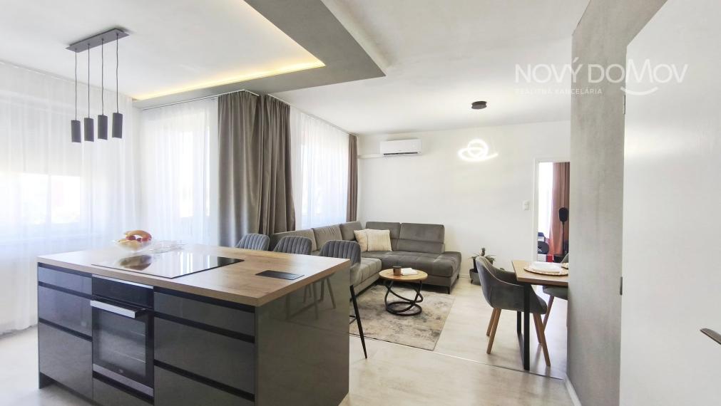 P R E D A J - 189000 €