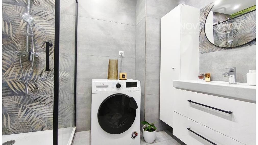 P R E D A J - 189000 €