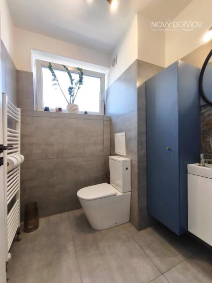 P R E D A J - 189000 €