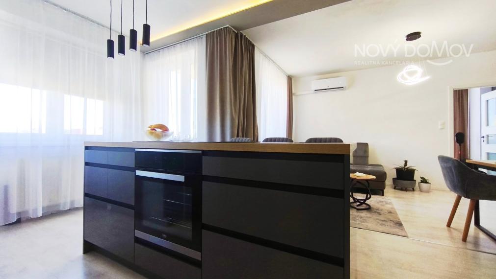 P R E D A J - 189000 €