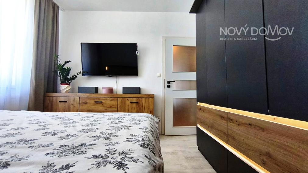 P R E D A J - 189000 €