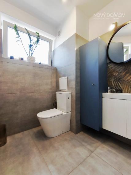 P R E D A J - 189000 €