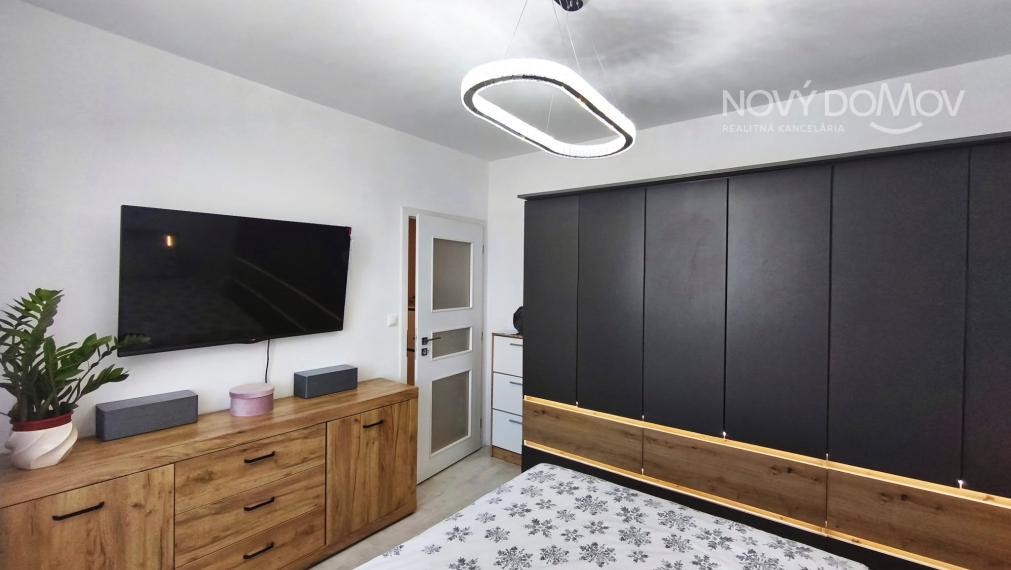 P R E D A J - 189000 €