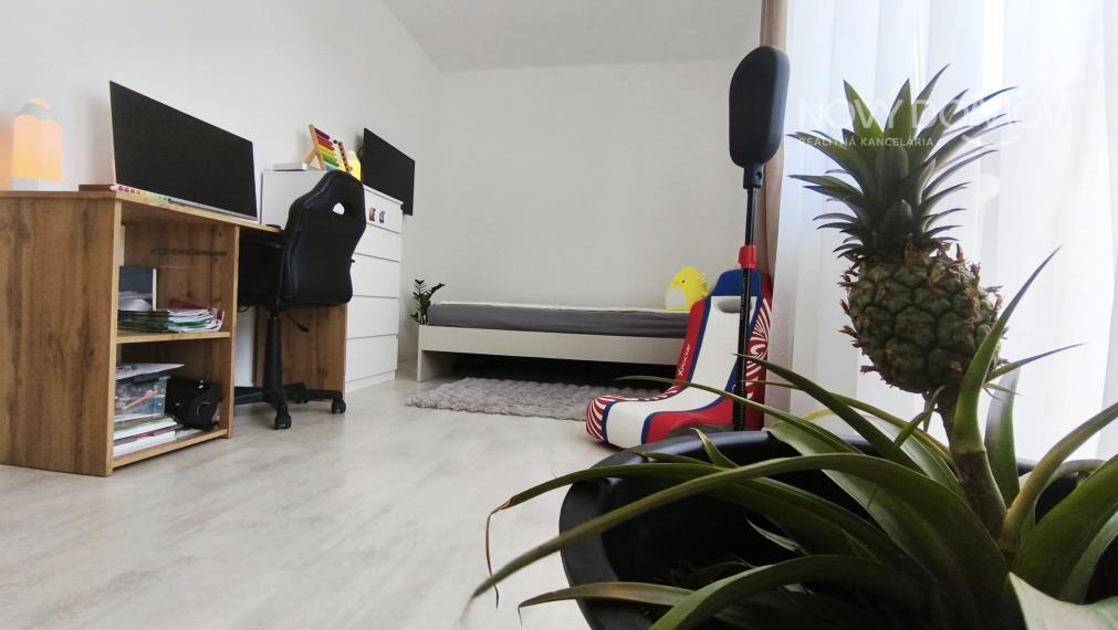 P R E D A J - 189000 €