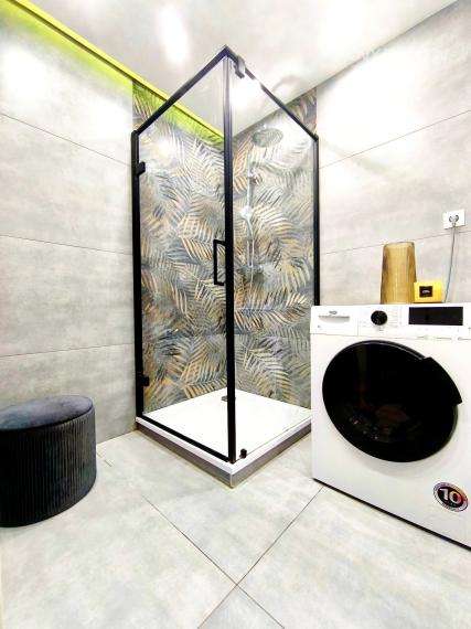 P R E D A J - 189000 €