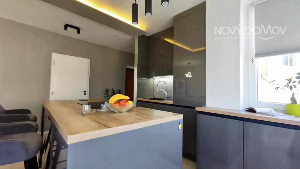 P R E D A J - 189000 €