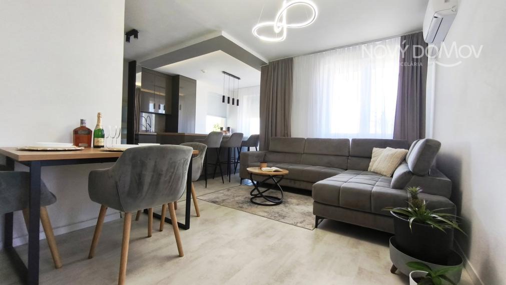 P R E D A J - 189000 €