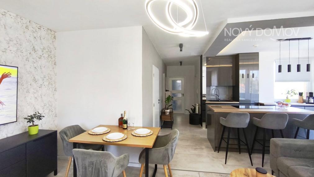 P R E D A J - 189000 €