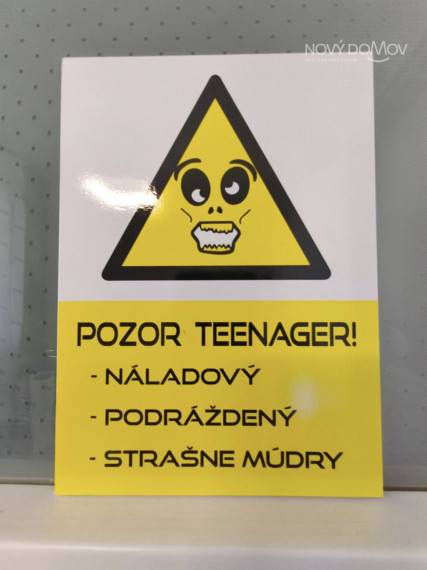 P R E D A J - 189000 €