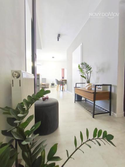 P R E D A J - 189000 €