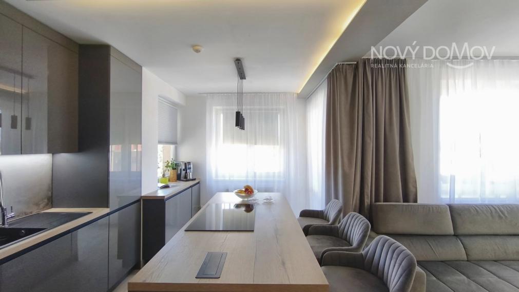 P R E D A J - 189000 €