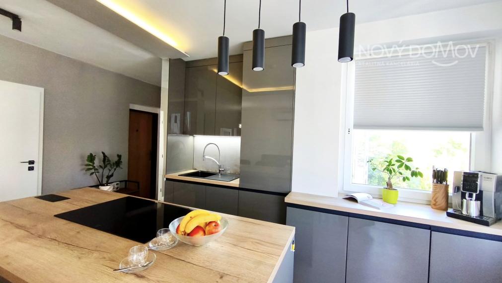 P R E D A J - 189000 €