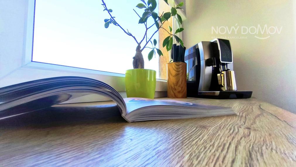 P R E D A J - 189000 €