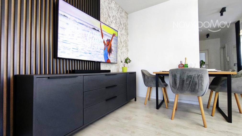 P R E D A J - 189000 €