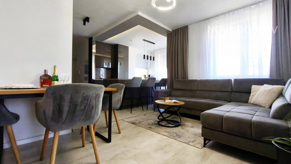 P R E D A J - 189000 €