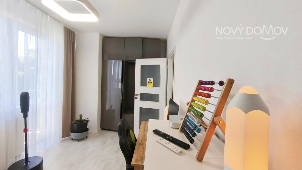 P R E D A J - 189000 €