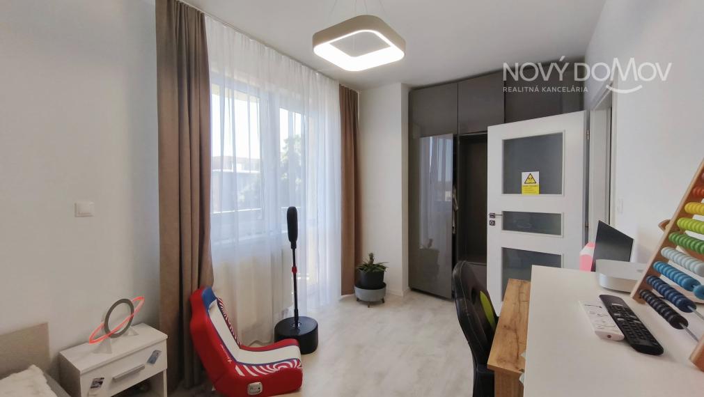 P R E D A J - 189000 €