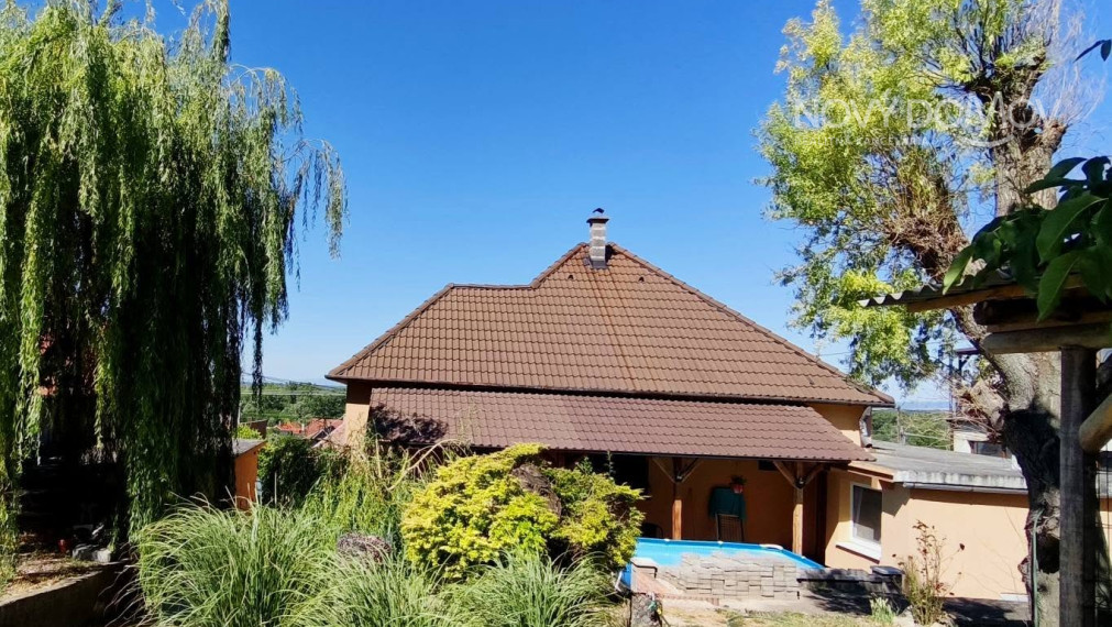 P R E D A J - 195000 €