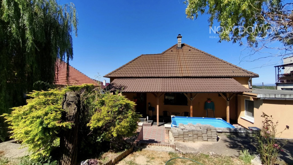 P R E D A J - 195000 €