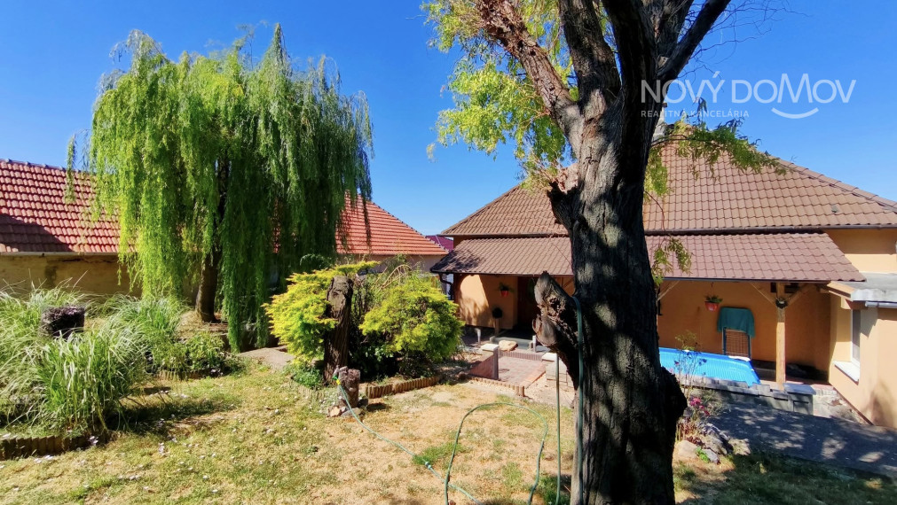 P R E D A J - 195000 €