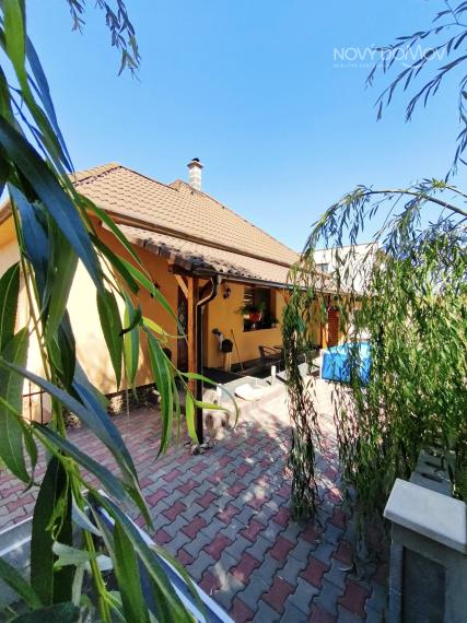 P R E D A J - 195000 €