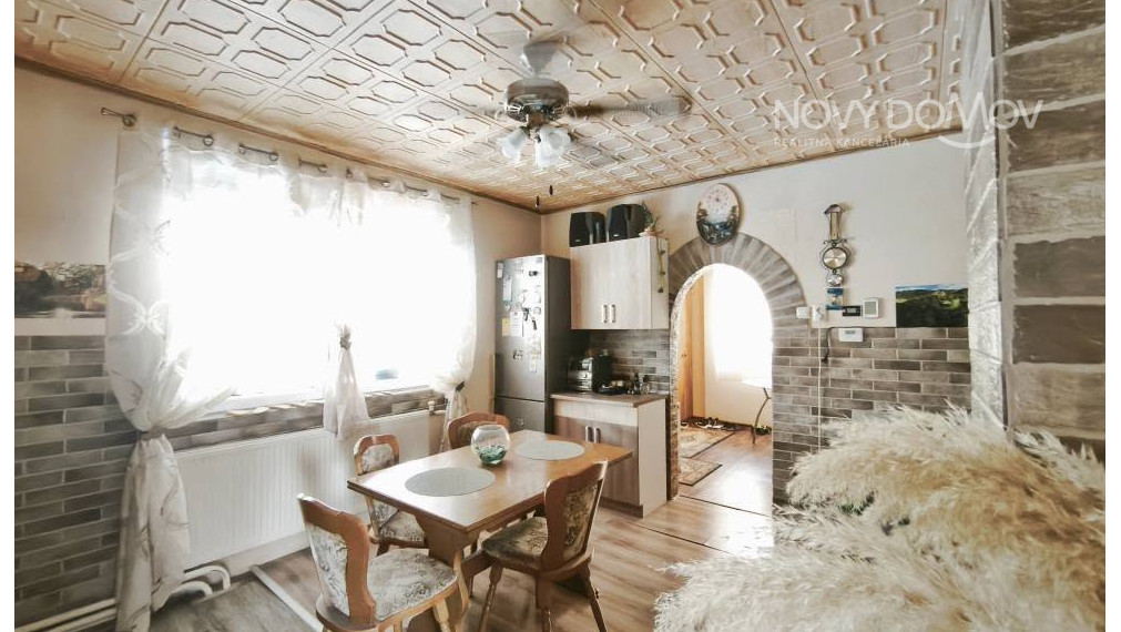 P R E D A J - 195000 €