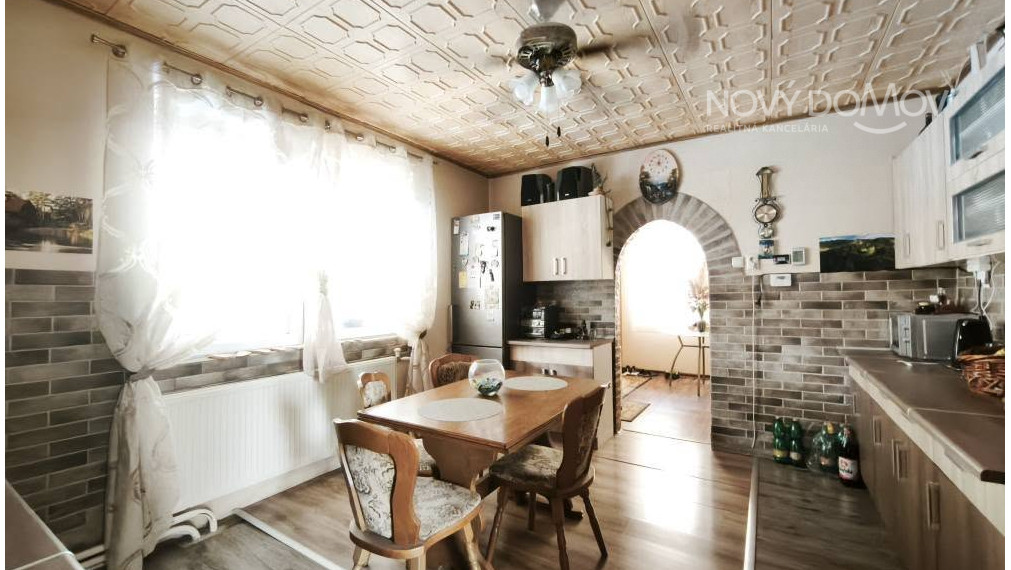 P R E D A J - 195000 €