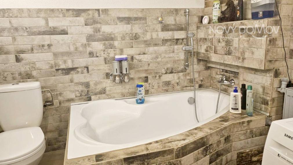 P R E D A J - 195000 €