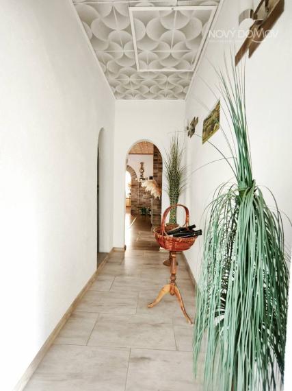 P R E D A J - 195000 €