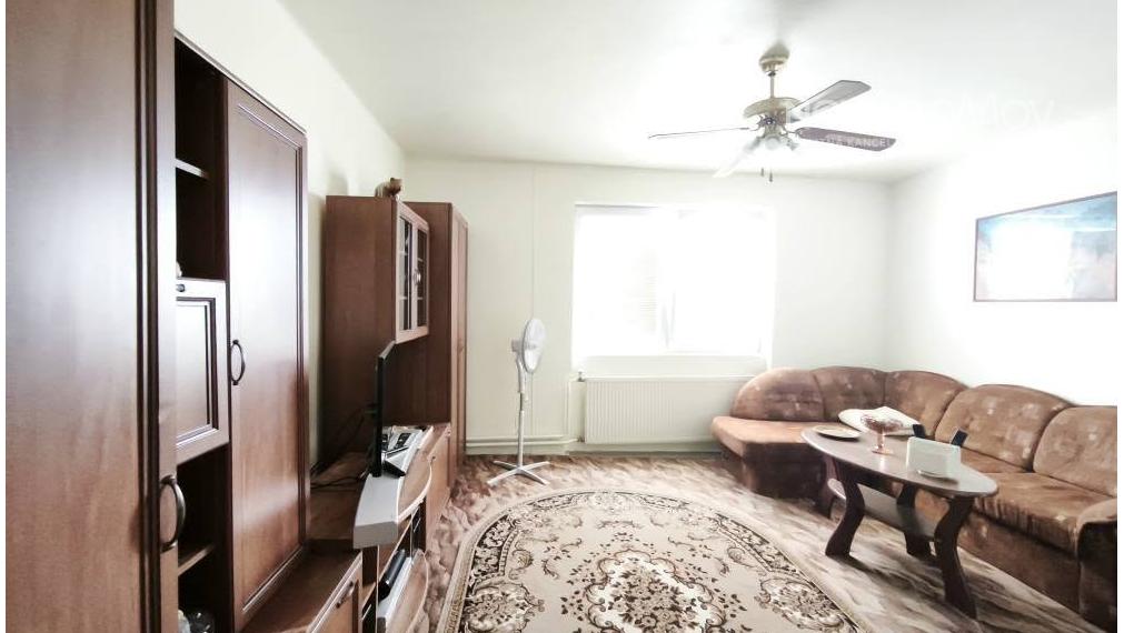 P R E D A J - 195000 €