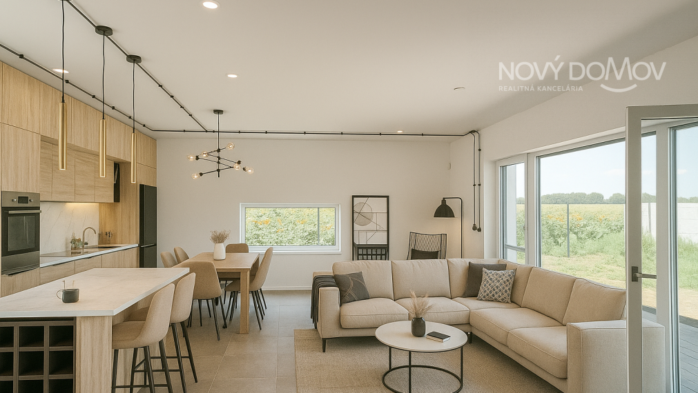 P R E D A J - 227000€