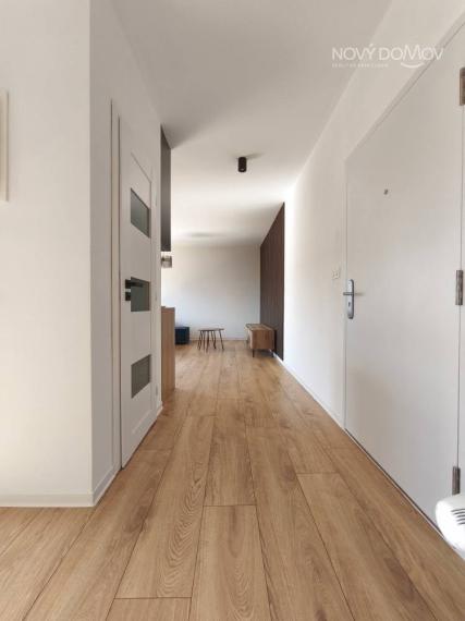 P R E D A J - cena na vyžiadanie