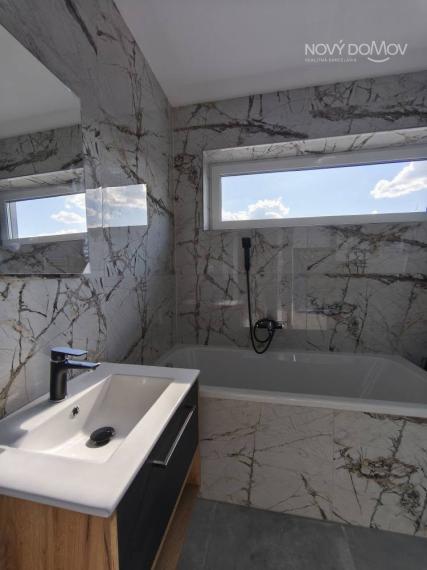 P R E D A J - cena na vyžiadanie