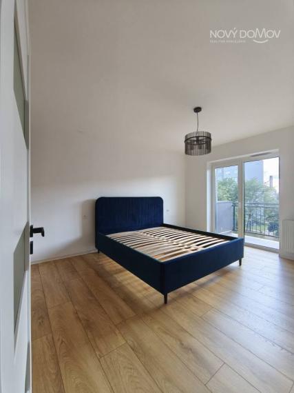 P R E D A J - cena na vyžiadanie