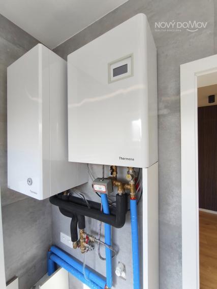 P R E D A J - cena na vyžiadanie