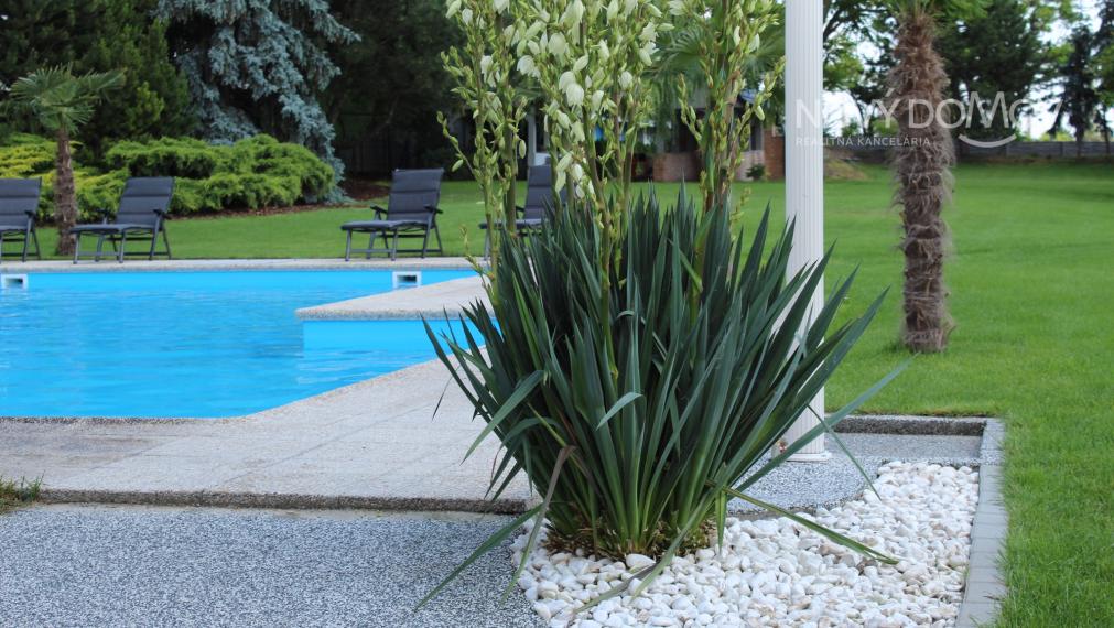 P R E D A J - cena na vyžiadanie